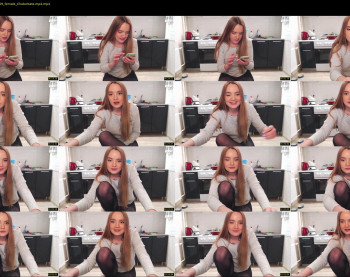 cutiepie__