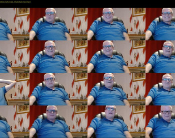 daddiescockforyou