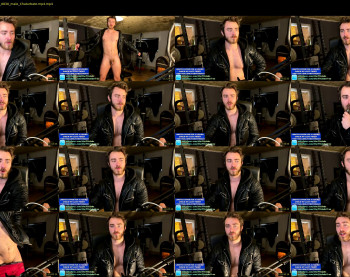 daddystraight