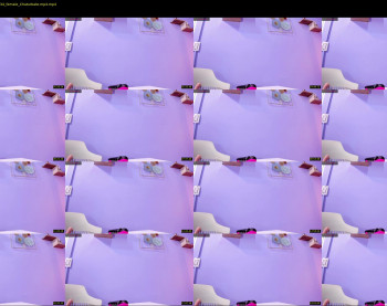 dahiianfox