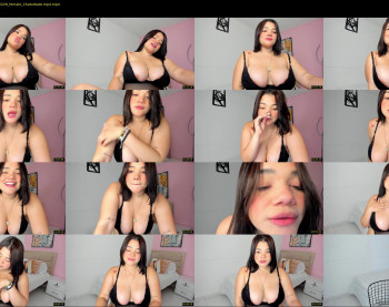daisy_brown