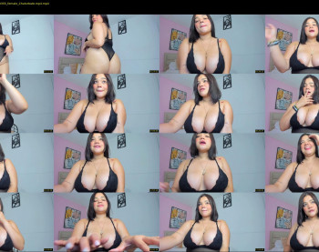 daisy_brown