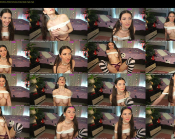 daisys_pleasureisland