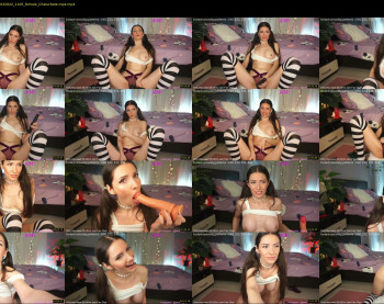 daisys_pleasureisland
