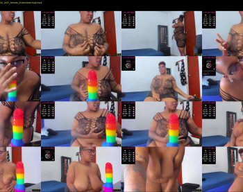 dakotasexshow2