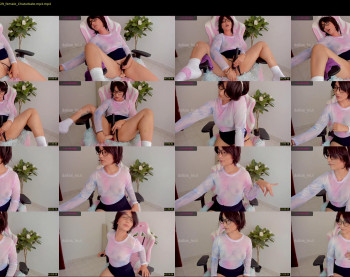 dallas_kiut