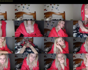 dalyana22