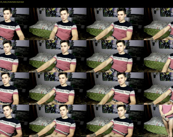 daniel_like