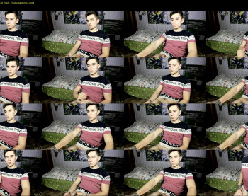 daniel_like