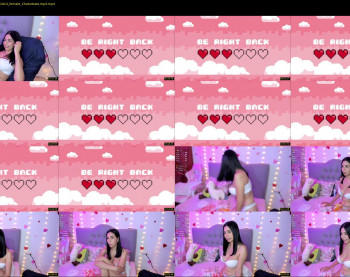 daniela_days