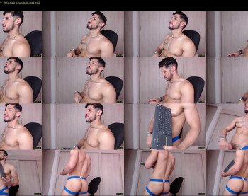 danielconnor26