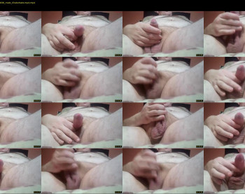 danielh_29_
