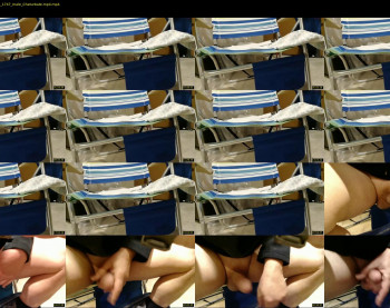 danielsgary12