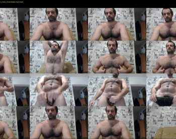 danton_a