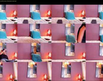 danyel_bigcock