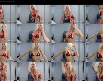 darcydixx