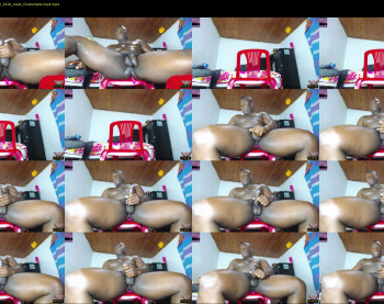 dastan_yesevii