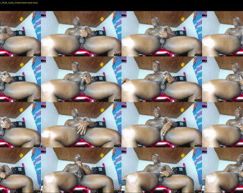 dastan_yesevii
