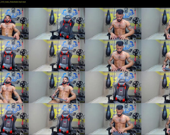 davenjackson