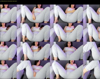 dayanna_sweet