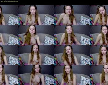 dayna_bennett