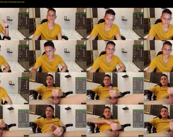 dayro_klein