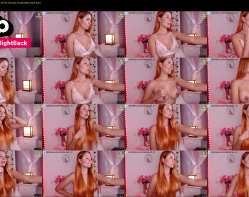 deborah_melo