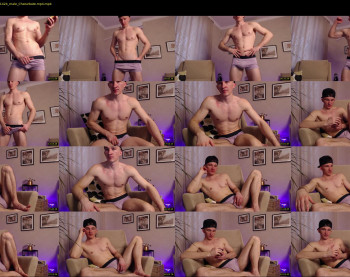 deni_jackson