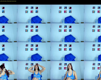 devilangel_29