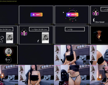 devlin_violet