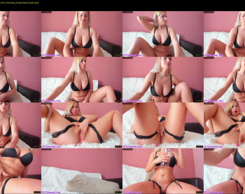 diamondkay_