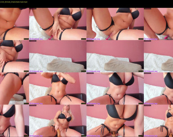 diamondkay_
