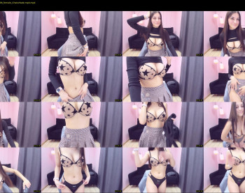 diana_soft