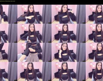 diana_soft