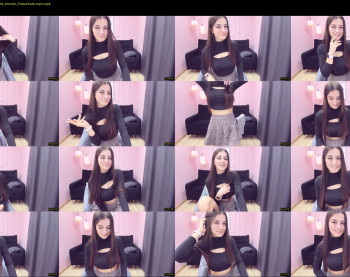 diana_soft