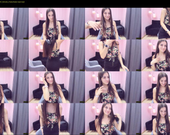 diana_soft