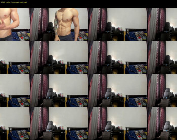 dick_demon_1