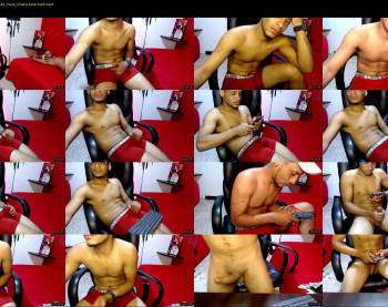 dickbig01y