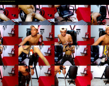 dickbig01y
