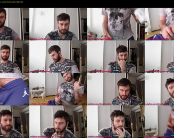 dickjulian