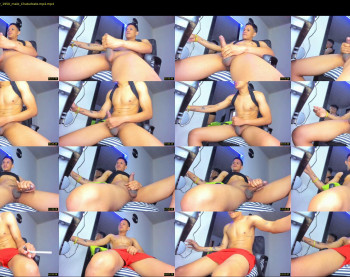 diegohotsexxx