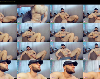 diegopowerful