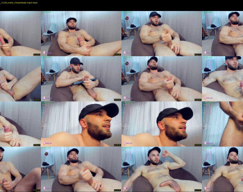 diegopowerful