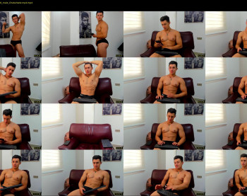 dilan_coy