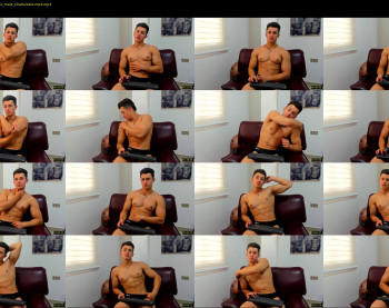 dilan_coy