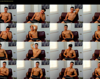 dilan_coy