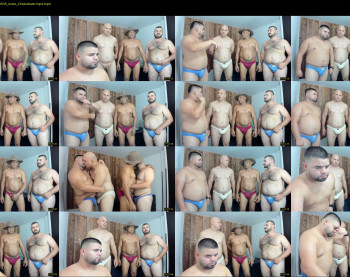 dirty_bears2