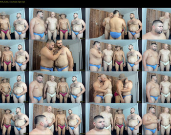 dirty_bears2