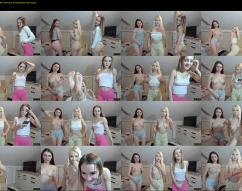 dirtygirls99
