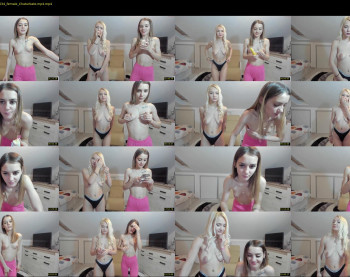 dirtygirls99